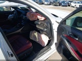 Lexus Is 350 JTHBE1D2XE5013908 fotografie