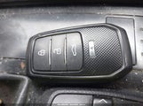 Lexus Is 350 JTHBE1D2XE5013908 fotografie
