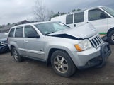 Jeep Grand Cherokee Laredo 1J8GR48K29C543243 photo
