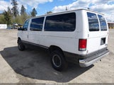 Ford E-350 Super Duty Xl/Xlt 1FBNE31L4XHC01501 photo