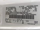 Ford E-350 Super Duty Xl/Xlt 1FBNE31L4XHC01501 photo