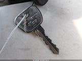 BMW 325 I Automatic WBABB2305H1941697 снимка