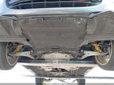 Mazda Mx-5 Miata Grand Touring JM1NDAD7XN0507101 снимка