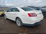 Ford Taurus Sel 1FAHP2E81DG101530 снимка