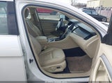 Ford Taurus Sel 1FAHP2E81DG101530 снимка