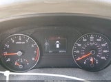 Kia Sportage Lx KNDPM3AC7H7286588 снимка