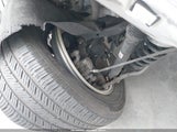 Kia Sorento 3.3L Lx 5XYPG4A55KG489374 снимка