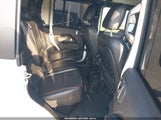 Jeep Gladiator Mojave 4X4 1C6JJTEG4PL510313 снимка