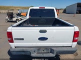 Ford Ranger Xl/Xlt 1FTYR10DX8PA85904 photo