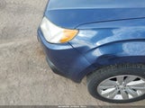 Subaru Forester 2.5X Premium JF2SHBDC8BH726650 fotografie