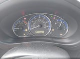 Subaru Forester 2.5X Premium JF2SHBDC8BH726650 fotografie