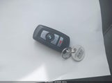 BMW X3 xDrive28I 5UXWX9C52E0D13481 снимка
