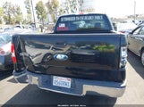 Ford F-150 Xlt 1FTRW12W28KE98005 снимка