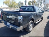 Ford F-150 Xlt 1FTRW12W28KE98005 снимка