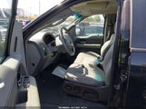 Ford F-150 Xlt 1FTRW12W28KE98005 снимка