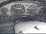 Ford F-150 Xlt 1FTRW12W28KE98005 снимка