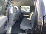 Ford F-150 Xlt 1FTRW12W28KE98005 снимка