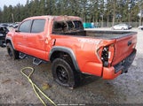 Toyota Tacoma Trd Off Road 3TMCZ5AN2GM003287 photo