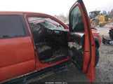 Toyota Tacoma Trd Off Road 3TMCZ5AN2GM003287 photo