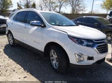 Chevrolet Equinox Premier 3GNAXNEV9KL291256 снимка