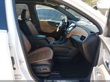 Chevrolet Equinox Premier 3GNAXNEV9KL291256 снимка