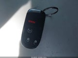 Fiat 500X Urbana Fwd ZFBCFXCB5HP614081 снимка