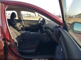 Nissan Sentra Sv 3N1AB8CV1SY370230 photo