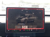 Tesla Model Y Awd/Long Range Dual Motor All-Wheel Drive 7SAYGDEE5PF697948 photo