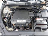 Honda Accord Crosstour Ex 5J6TF1H3XAL000968 fotografie