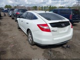 Honda Accord Crosstour Ex 5J6TF1H3XAL000968 photo