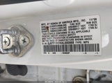 Honda Accord Crosstour Ex 5J6TF1H3XAL000968 photo
