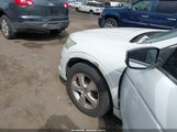 Miniaturka zdjęcia 6