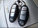 Nissan Murano Sl JN8AZ1MW6AW139714 photo