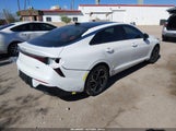 Kia K5 Gt-Line KNAG64J7XS5329940 photo