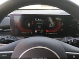Kia K5 Gt-Line KNAG64J7XS5329940 photo
