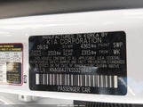 Kia K5 Gt-Line KNAG64J7XS5329940 photo