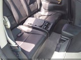 Infiniti G35 Base W/Leather JNKCV54E53M204936 снимка