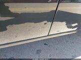 Chevrolet Silverado  Wt 3GCPCNEH0JG325519 снимка