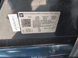 Chevrolet Silverado  Wt 3GCPCNEH0JG325519 снимка