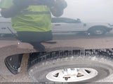 Chevrolet Silverado  Wt 3GCPCNEH0JG325519 снимка
