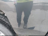 Chevrolet Silverado  Wt 3GCPCNEH0JG325519 снимка