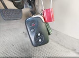 Lexus Rx 350 2T2ZK1BA5AC020678 снимка