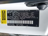 Lexus Rx 350 2T2ZK1BA5AC020678 снимка