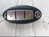 Nissan Rogue Sv KNMAT2MT0FP562251 снимка