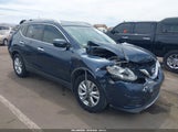 Nissan Rogue Sv KNMAT2MT0FP562251 снимка