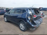 Nissan Rogue Sv KNMAT2MT0FP562251 снимка