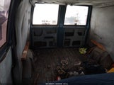 Miniaturka zdjęcia 8