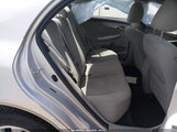 Toyota Corolla Le 2T1BU4EE6BC675143 снимка