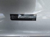 Toyota Corolla Le 2T1BU4EE6BC675143 снимка