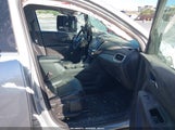 Chevrolet Equinox Fwd Lt 2.0L Turbo 2GNAXLEX9L6187748 снимка